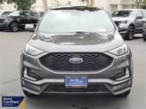 Thumbnail of 2020 Magnetic Ford Edge