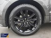 Thumbnail of 2020 Magnetic Ford Edge