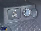 Thumbnail of 2023 Cactus Green / Gray Ford Bronco Sport