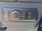 Thumbnail of 2023 Cactus Green / Gray Ford Bronco Sport