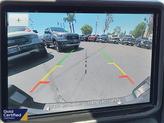 Thumbnail of 2023 Cactus Green / Gray Ford Bronco Sport