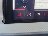 Thumbnail of 2025 Carbonized Gray Metallic Ford Bronco Sport