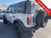 Thumbnail of 2022 Cactus Ford Bronco