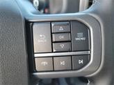 Thumbnail of 2025 Oxford White Ford F-150 Lightning