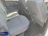 Thumbnail of 2022 Bright White Clearcoat RAM 2500