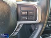 Thumbnail of 2022 Bright White Clearcoat RAM 2500