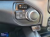Thumbnail of 2022 Bright White Clearcoat RAM 2500