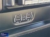 Thumbnail of 2022 Bright White Clearcoat RAM 2500