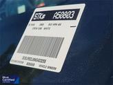 Thumbnail of 2022 Bright White Clearcoat RAM 2500