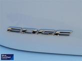 Thumbnail of 2017 Oxford White Ford Edge