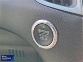 Thumbnail of 2017 Oxford White Ford Edge