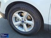 Thumbnail of 2017 Oxford White Ford Edge