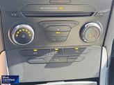 Thumbnail of 2017 Oxford White Ford Edge