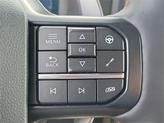 Thumbnail of 2025 Agate Black Metallic Ford F-150