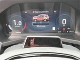 Thumbnail of 2025 Rapid Red Metallic Tinted Clearcoat Ford Explorer