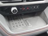 Thumbnail of 2025 Rapid Red Metallic Tinted Clearcoat Ford Explorer