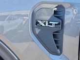 Thumbnail of 2025 Carbonized Gray Metallic Ford Ranger