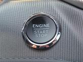 Thumbnail of 2025 Star White Ford Explorer