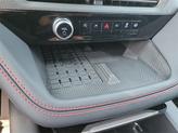 Thumbnail of 2025 Star White Ford Explorer