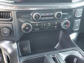 Thumbnail of 2025 Oxford White Ford F-150