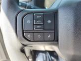 Thumbnail of 2025 Oxford White Ford F-150