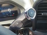 Thumbnail of 2025 Oxford White Ford F-150