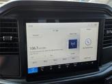 Thumbnail of 2025 Oxford White Ford F-150