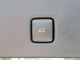 Thumbnail of 2025 Carbonized Gray Metallic Ford Escape