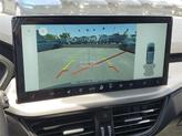 Thumbnail of 2025 Carbonized Gray Metallic Ford Escape