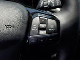 Thumbnail of 2025 Carbonized Gray Metallic Ford Escape