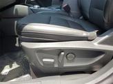 Thumbnail of 2025 Carbonized Gray Metallic Ford Escape