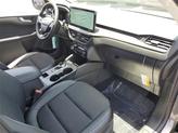 Thumbnail of 2025 Carbonized Gray Metallic Ford Escape