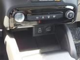 Thumbnail of 2025 Carbonized Gray Metallic Ford Escape