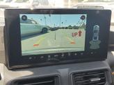Thumbnail of 2025 Carbonized Gray Metallic Ford Mustang