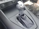 Thumbnail of 2025 Carbonized Gray Metallic Ford Mustang