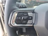 Thumbnail of 2025 Carbonized Gray Metallic Ford Mustang