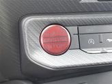 Thumbnail of 2025 Carbonized Gray Metallic Ford Mustang
