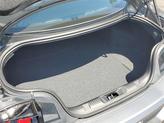 Thumbnail of 2025 Carbonized Gray Metallic Ford Mustang