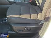 Thumbnail of 2023 Star White Ford Escape
