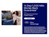 Thumbnail of 2023 Star White Ford Escape