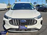 Thumbnail of 2023 Star White Ford Escape
