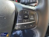 Thumbnail of 2023 Star White Ford Escape