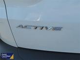 Thumbnail of 2023 Star White Ford Escape