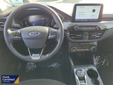 Thumbnail of 2023 Star White Ford Escape