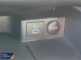 Thumbnail of 2023 Star White Ford Escape