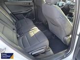 Thumbnail of 2023 Star White Ford Escape