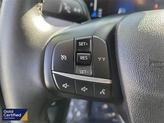 Thumbnail of 2023 Star White Ford Escape