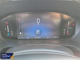 Thumbnail of 2023 Star White Ford Escape