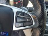 Thumbnail of 2017 Selenite Gray Metallic Mercedes-Benz C-Class