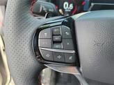 Thumbnail of 2025 Star White Ford Explorer